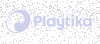 Playtika